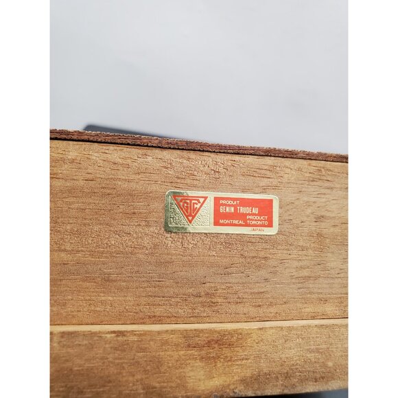 Wooden Spice Rack | Wall Mounted Spice Shelf | Spice Storage | Rustic Kitchen - Picture 10 of 10